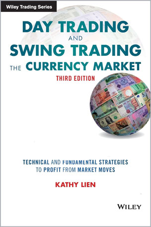 Day-Trading-and-Swing-Trading-the-Currency-Market_111759744120 Day Trading and Swing Trading the Currency Market - تصویر 1