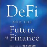 DeFi and the Future of Finance