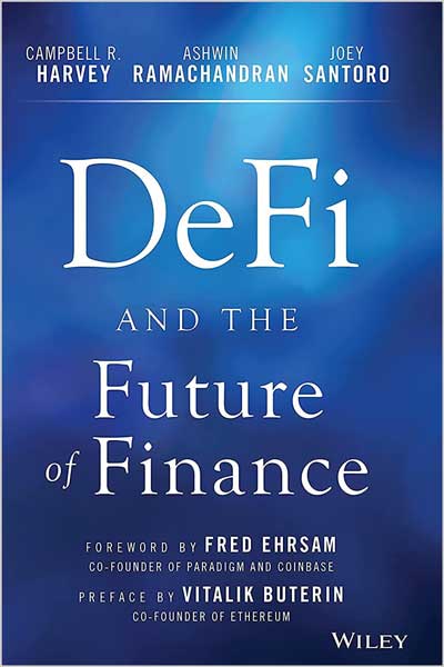 DeFi-and-the-Future-of-Finance_io1749907357 DeFi and the Future of Finance - تصویر 1