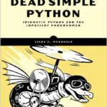 Dead Simple Python