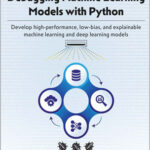 Debugging Machine Learning Models with Python