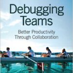 Debugging Teams