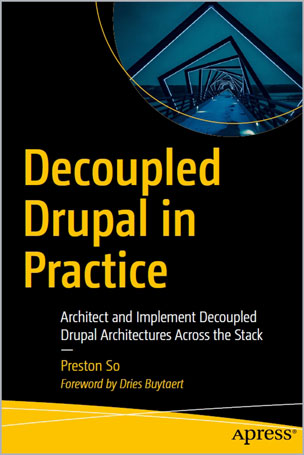 Decoupled-Drupal-in-Practice_pm1695383452 Decoupled Drupal in Practice - تصویر 1