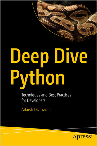 Deep-Dive-Python_Ia1758121931 Deep Dive Python - تصویر 1