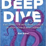 Deep Dive