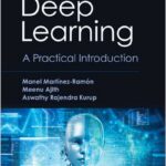 Deep Learning