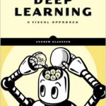 Deep Learning