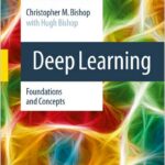 Deep Learning