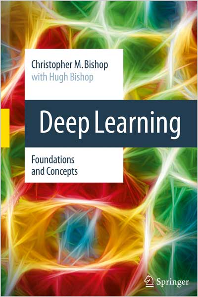 Deep-Learning-Bishop_jn1702233040 Deep Learning - تصویر 1