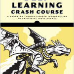 Deep Learning Crash Course