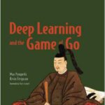 Deep Learning and the Game of Go