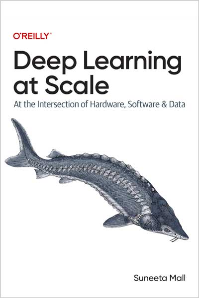 Deep-Learning-at-Scale_Dn1719242867 Deep Learning at Scale - تصویر 1