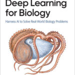 Deep Learning for Biology