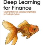 Deep Learning for Finance