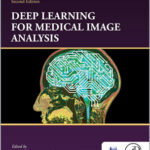 Deep Learning for Medical Image Analysis