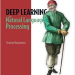Deep Learning for Natural Language Processing