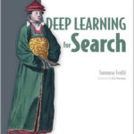 Deep Learning for Search
