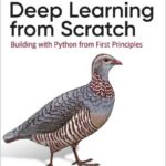 Deep Learning from Scratch