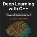 Deep Learning with C++