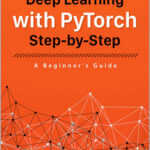Deep Learning with PyTorch Step-by-Step