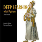 Deep Learning with Python
