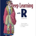 Deep Learning with R