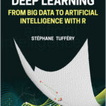 Deep Learning