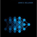 Deep Learning
