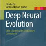 Deep Neural Evolution