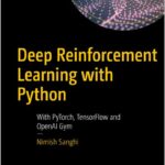 Deep Reinforcement Learning with Python