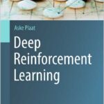 Deep Reinforcement Learning