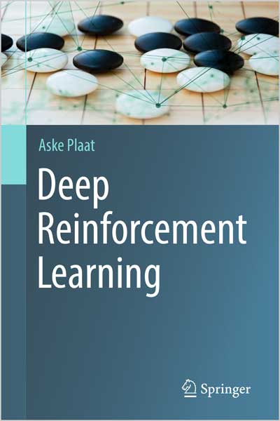 Deep-Reinforcement-Learning_uK1668441399 Deep Reinforcement Learning - تصویر 1