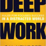 Deep Work