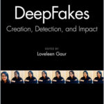 DeepFakes
