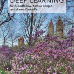 Deep Learning