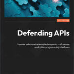 Defending APIs