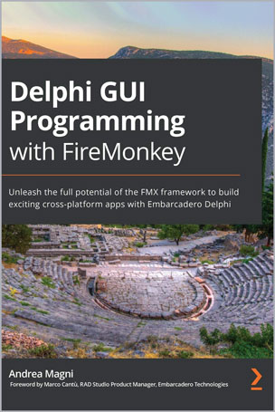Delphi-GUI-Programming-with-FireMonkey_aM1696876171 Delphi GUI Programming with FireMonkey - تصویر 1
