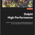 Delphi High Performance