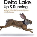 Delta Lake: Up & Running