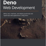Deno Web Development