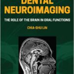 Dental Neuroimaging