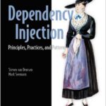 Dependency Injection