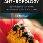 Design + Anthropology
