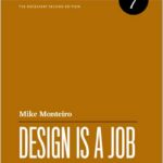 Design Is a Job