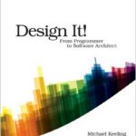 Design It!