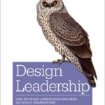 Design Leadership