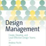 Design Management