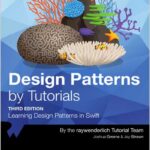 Design Patterns by Tutorials