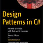 Design Patterns in C#