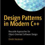 Design Patterns in Modern C++